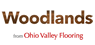 Woodlands by Ohio Valley Flooring